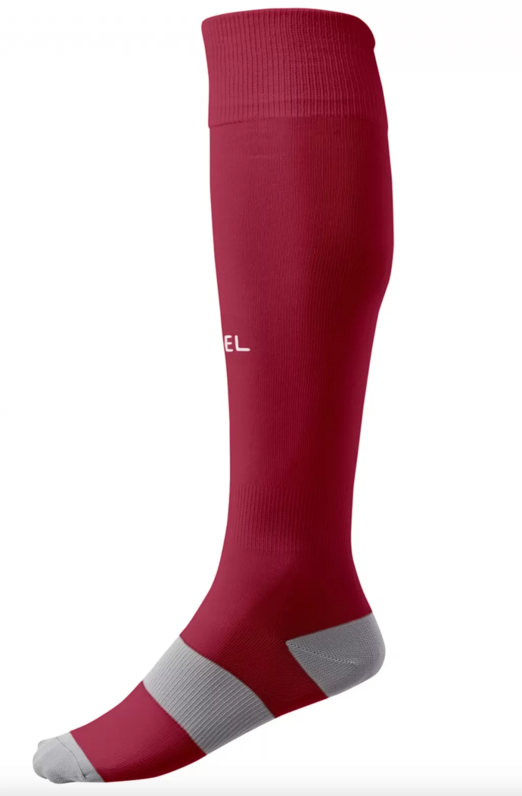 Гетры игровые Jogel Basic Socks