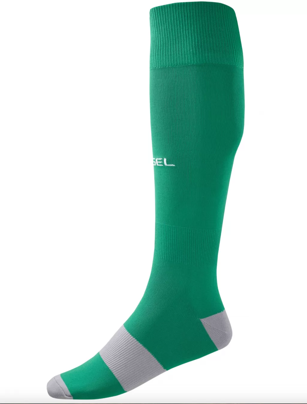 Гетры игровые Jogel Basic Socks