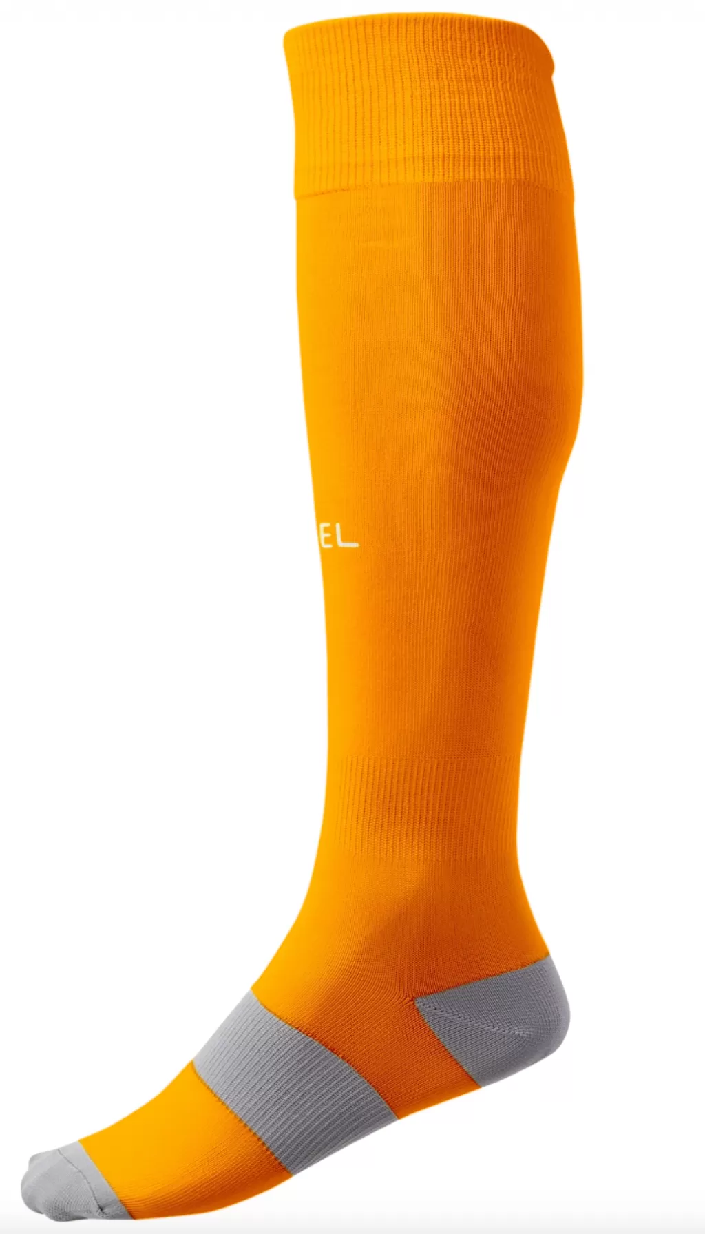 Гетры игровые Jogel Basic Socks