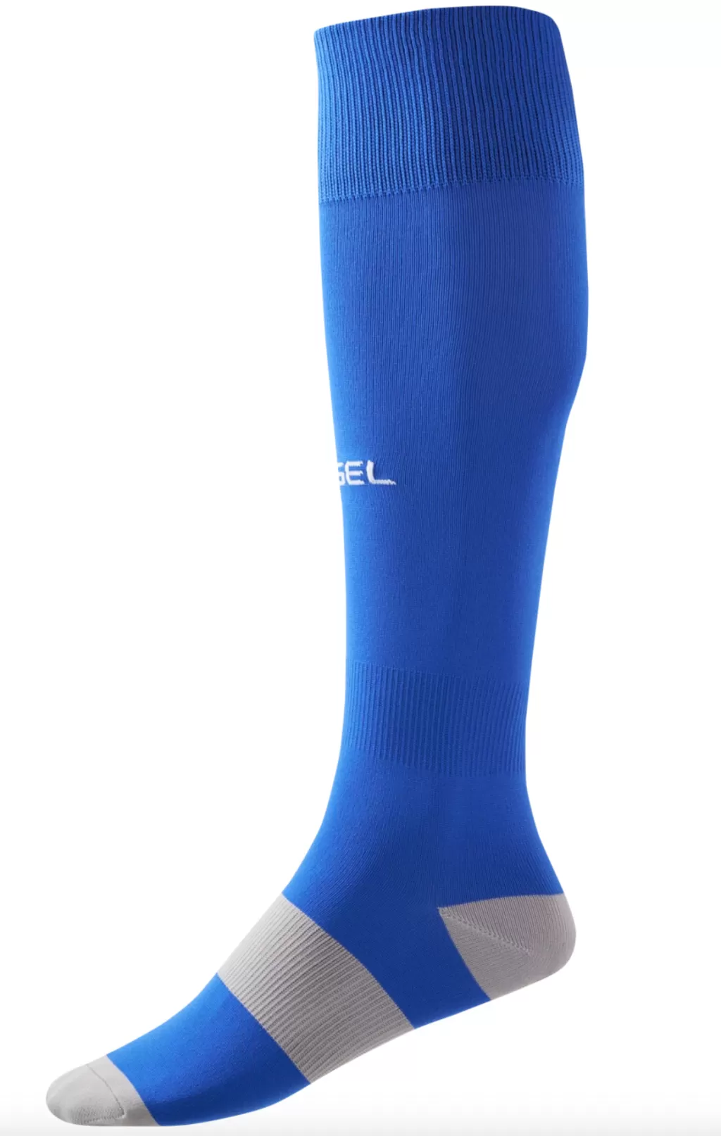Гетры игровые Jogel Basic Socks