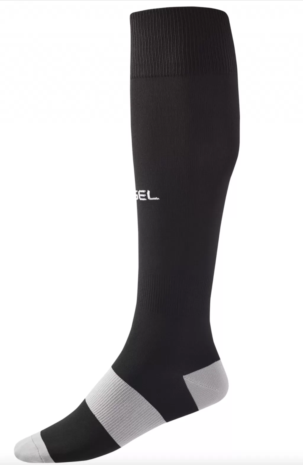 Гетры игровые Jogel Basic Socks