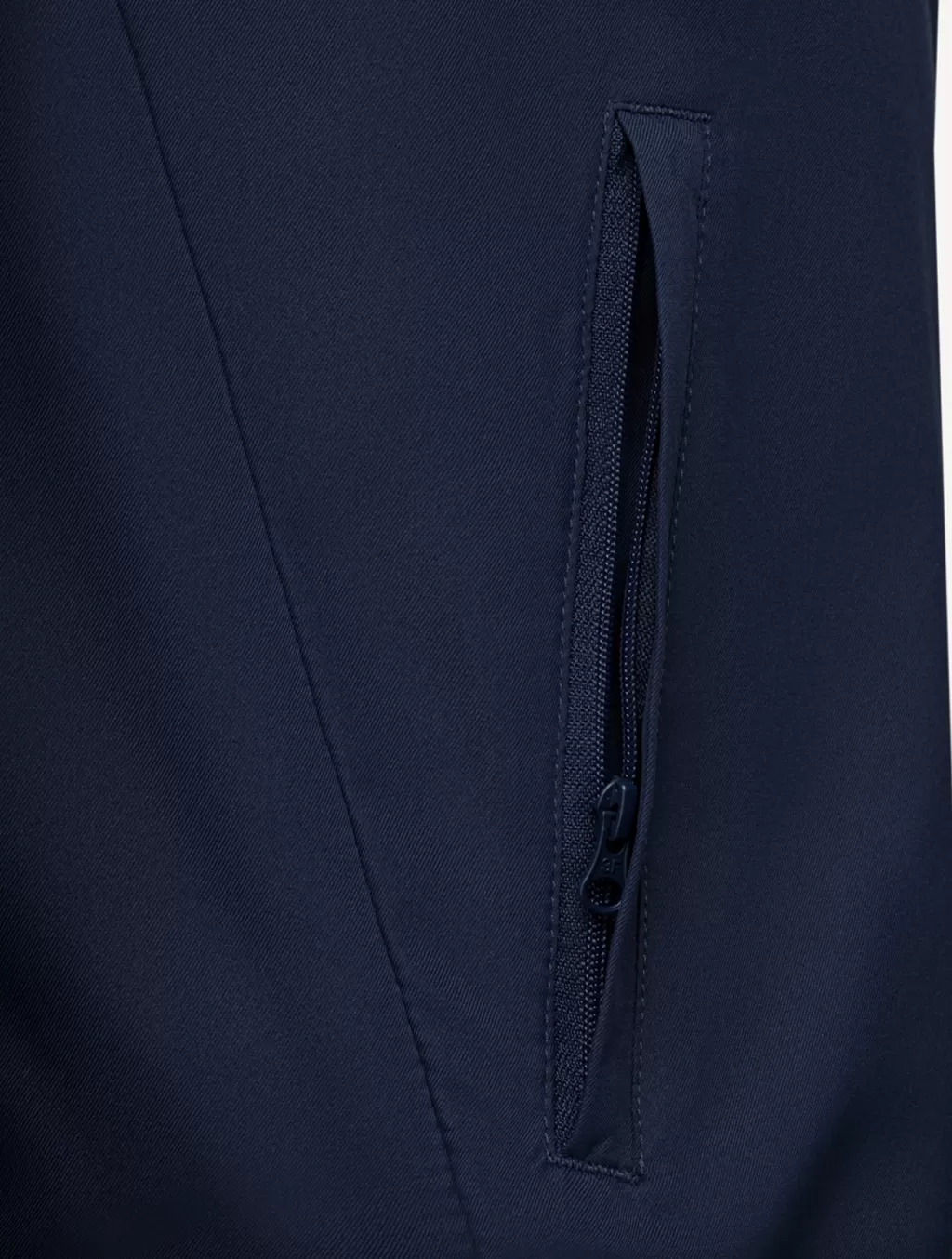 Куртка спортивная Jogel CAMP 2 Lined Jacket