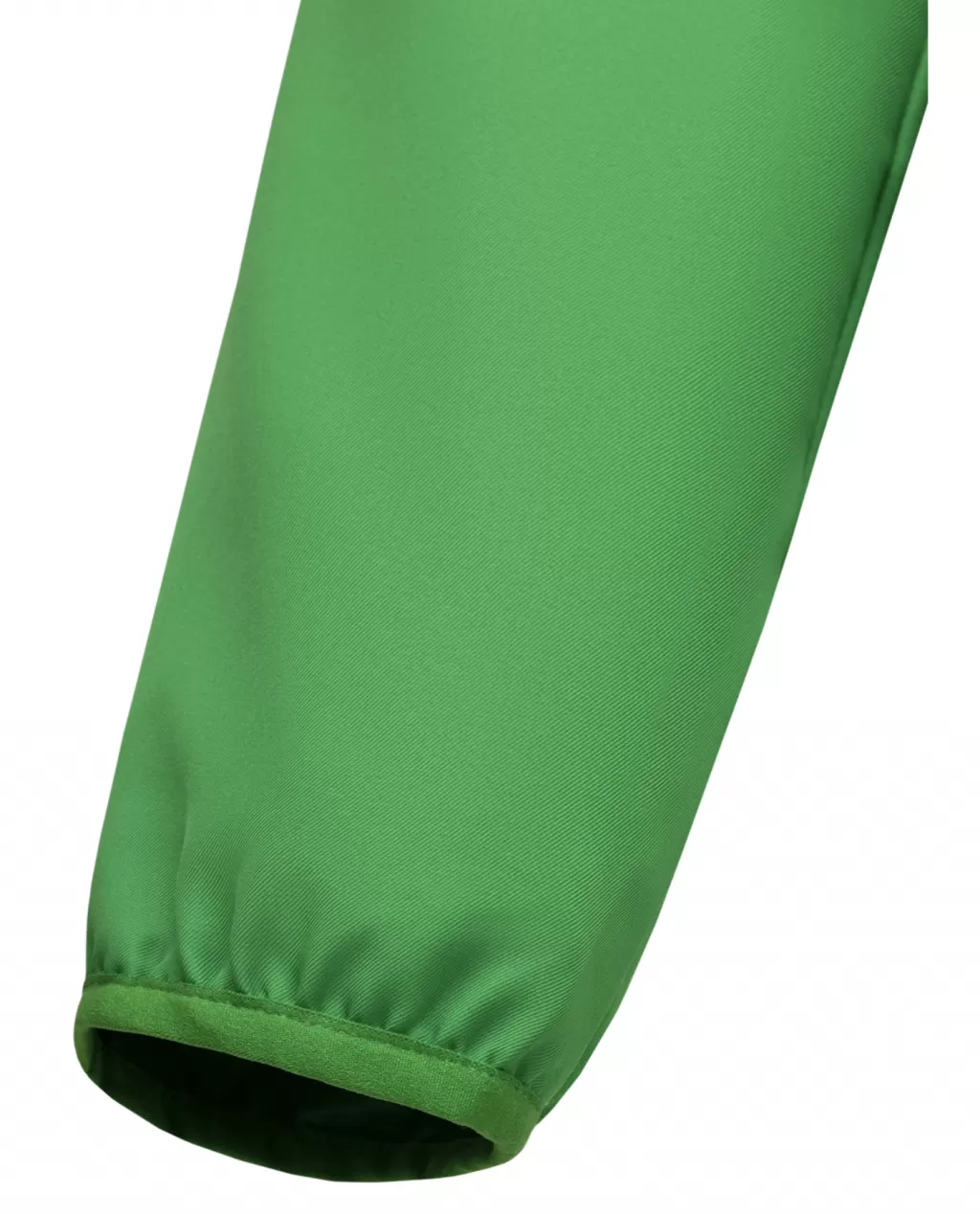 Куртка спортивная Jogel CAMP 2 Lined Jacket