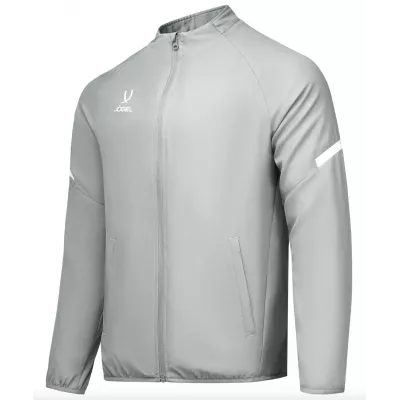 Куртка спортивная Jogel CAMP 2 Lined Jacket