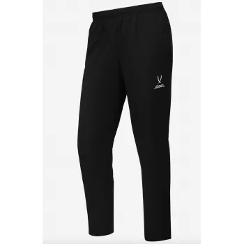Брюки спортивные Jogel CAMP 2 Lined Pants