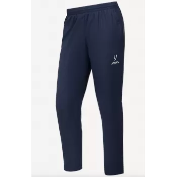 Брюки спортивные Jogel CAMP 2 Lined Pants