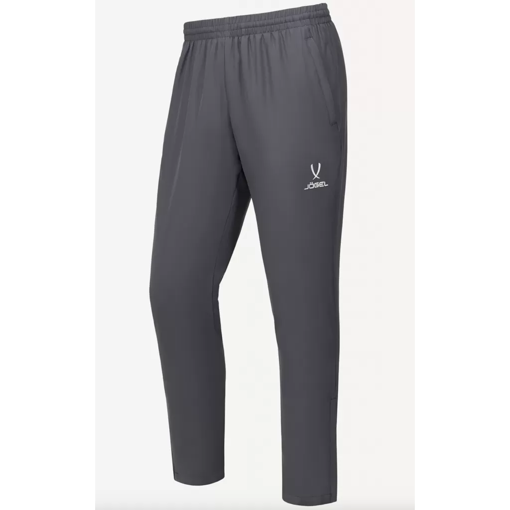 Брюки спортивные Jogel CAMP 2 Lined Pants