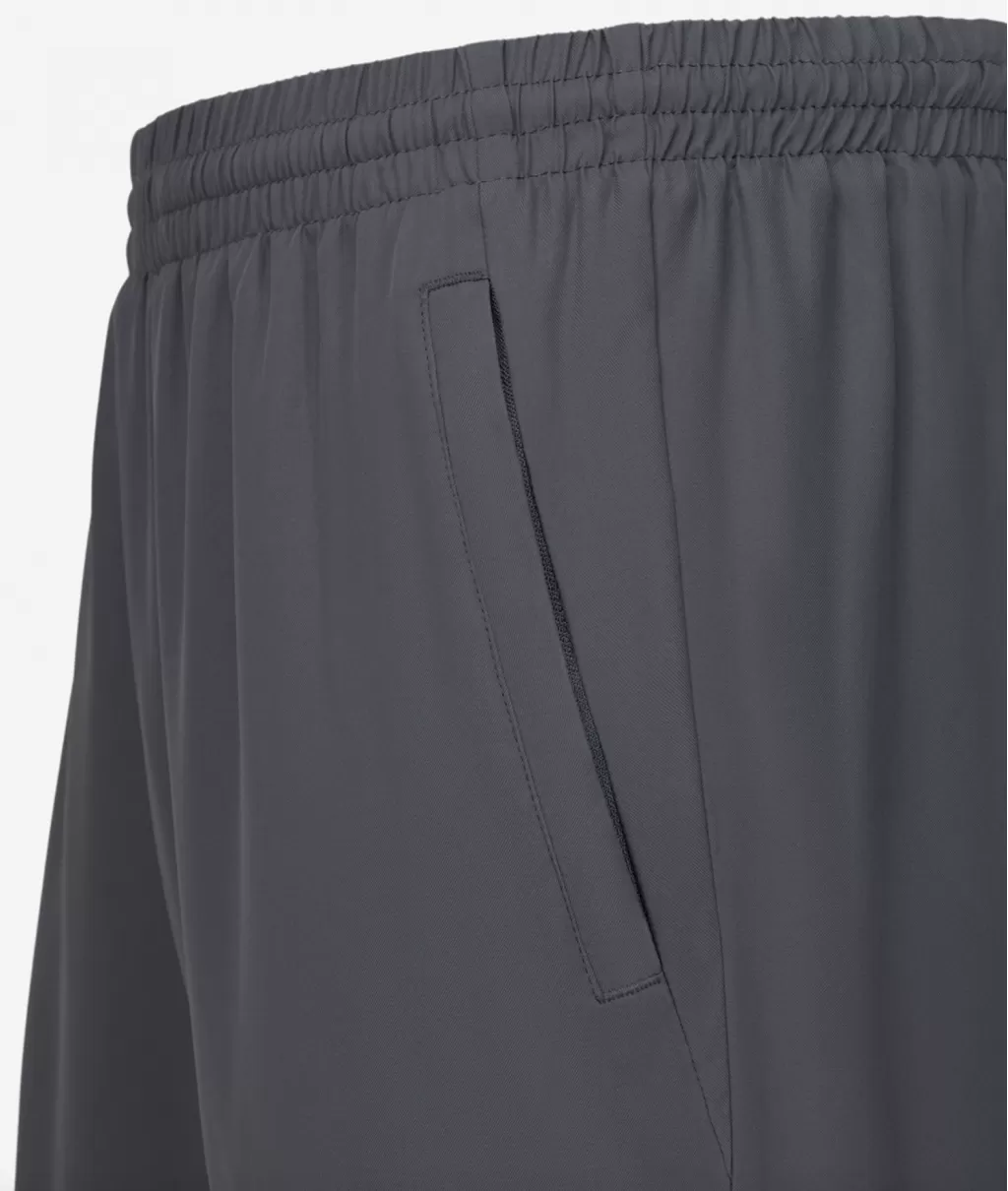 Брюки спортивные Jogel CAMP 2 Lined Pants