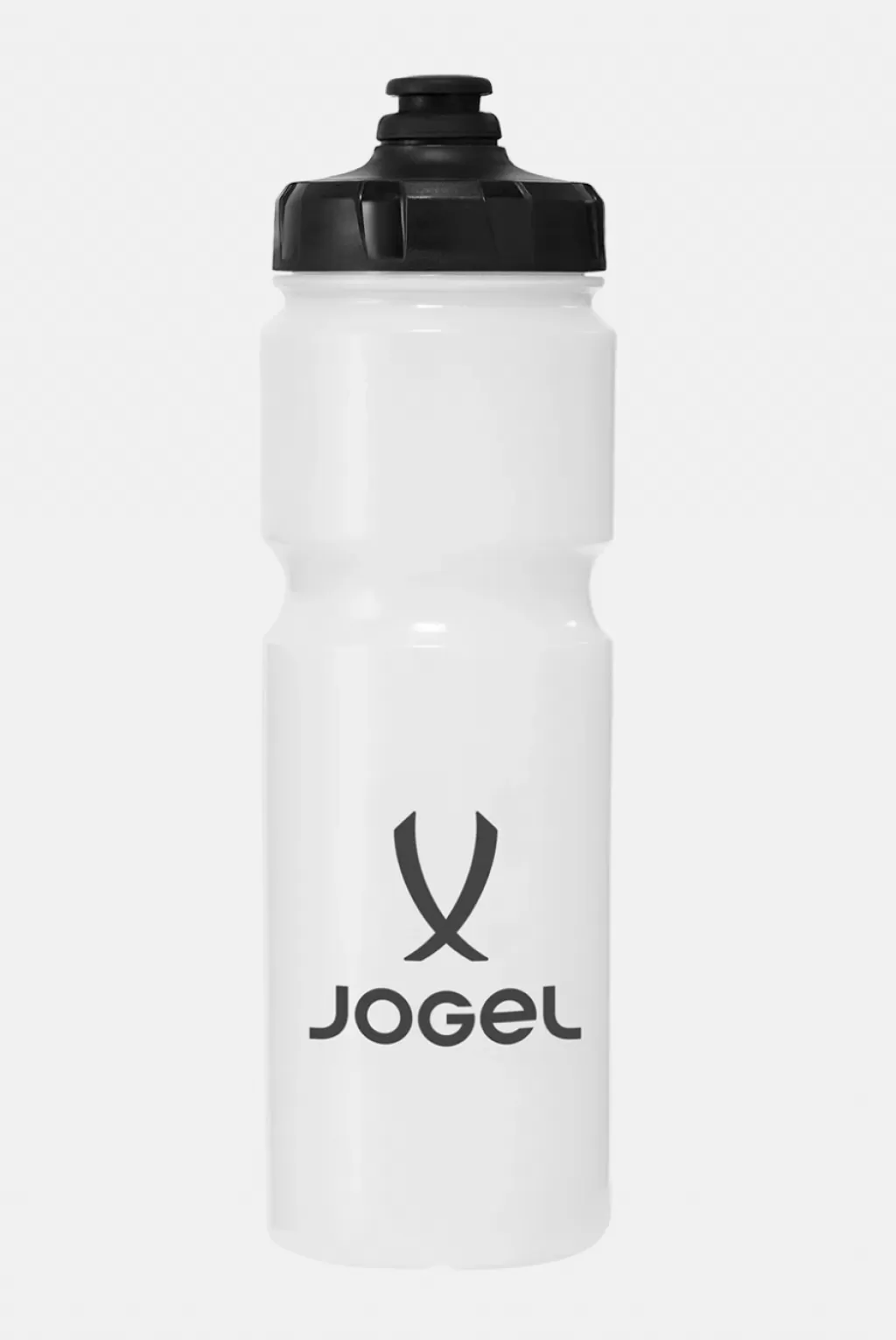 Бутылка для воды JOGEL Sport bottle
