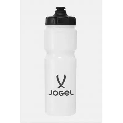 Бутылка для воды JOGEL Sport bottle