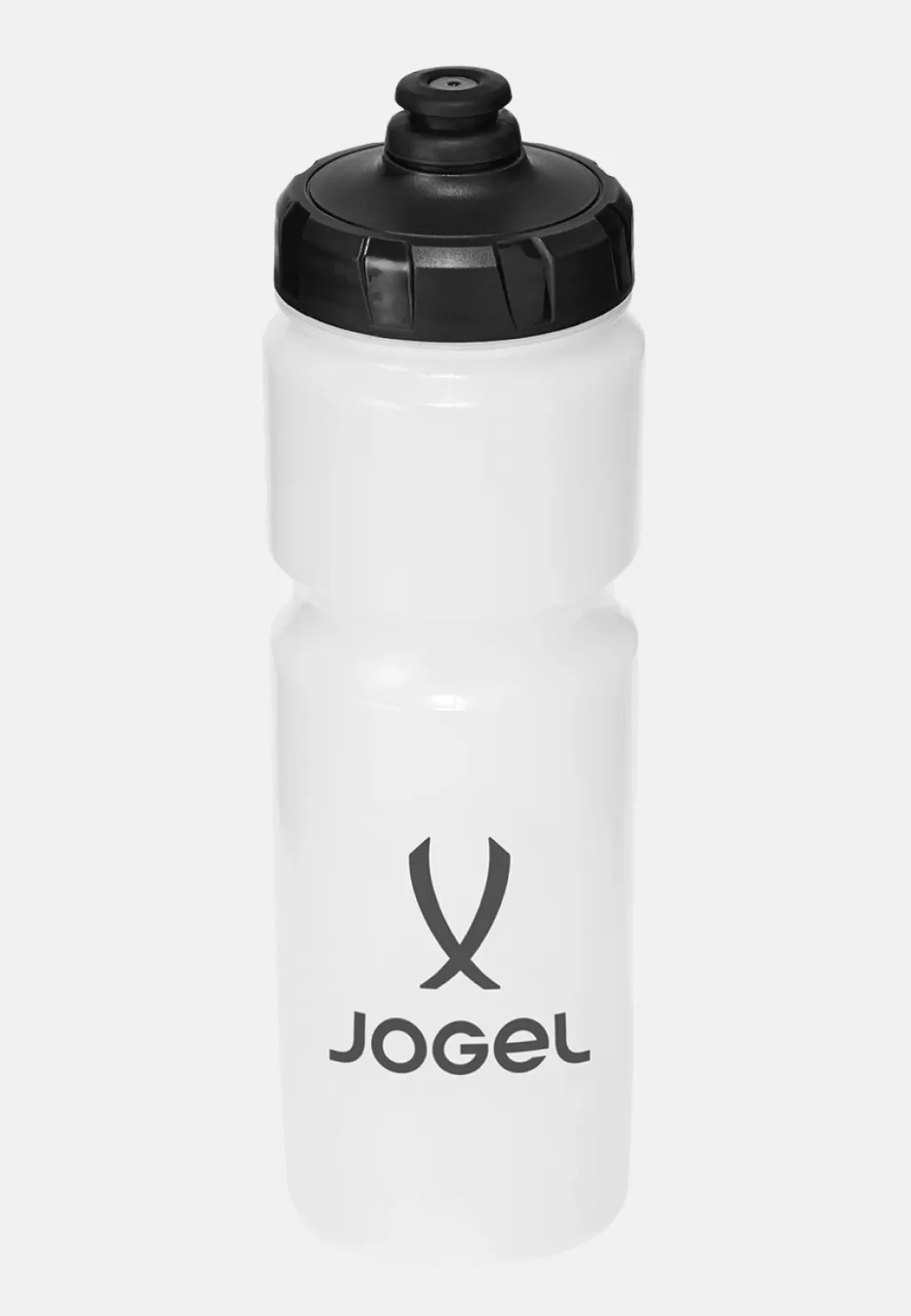 Бутылка для воды JOGEL Sport bottle