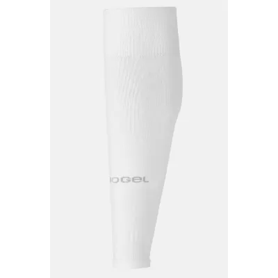 Гетры без носка JOGEL MATCH 2 PerFormDRY Footless Socks