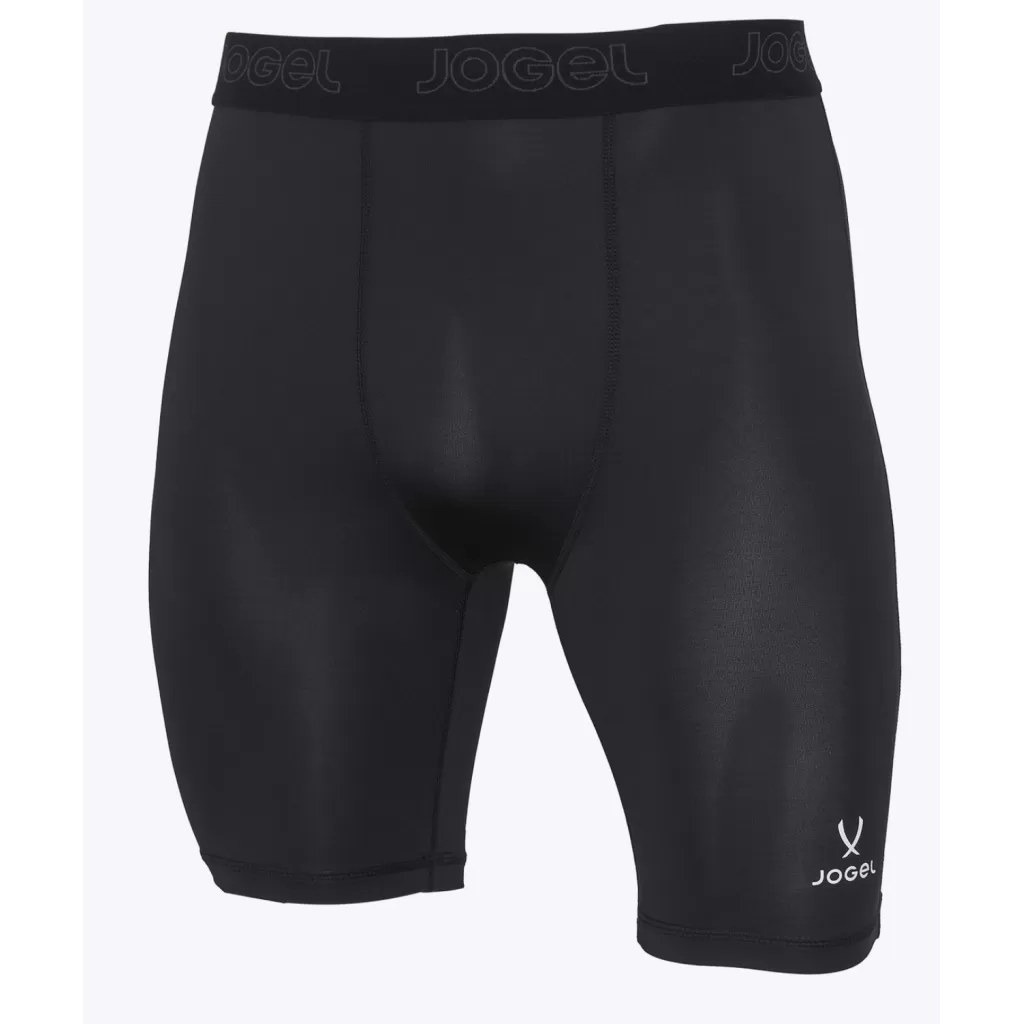 Шорты компрессионные JOGEL CAMP 2 PerFormDRY Baselayer Shorts