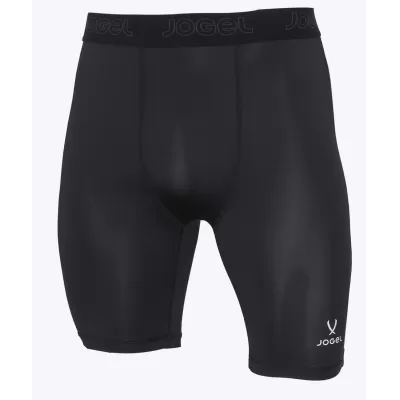 Шорты компрессионные JOGEL CAMP 2 PerFormDRY Baselayer Shorts