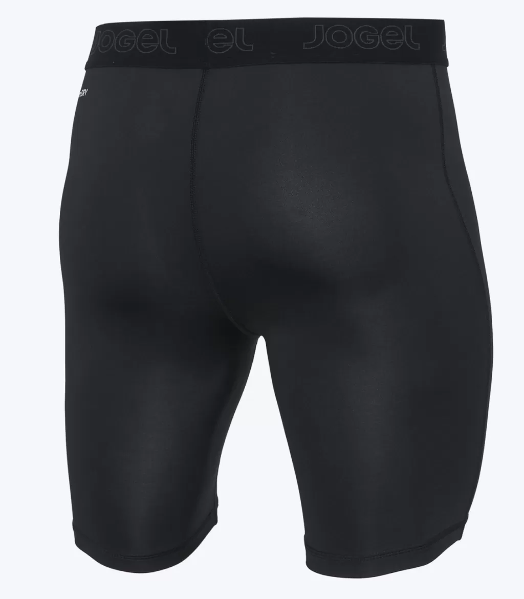 Шорты компрессионные JOGEL CAMP 2 PerFormDRY Baselayer Shorts