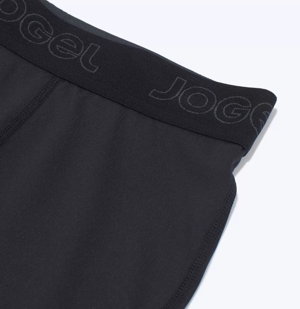 Шорты компрессионные JOGEL CAMP 2 PerFormDRY Baselayer Shorts