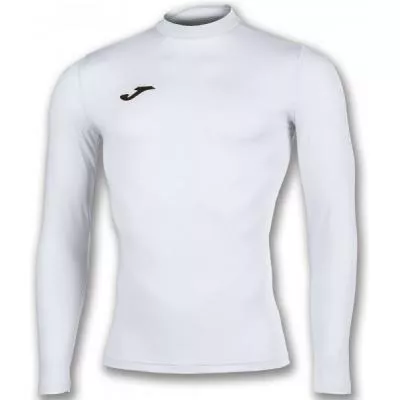 Joma Brama Academy термомайка взрослые/детские