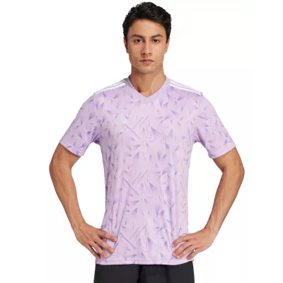 Футболка игровая Adidas Team Icon 25 Jersey