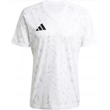 Футболка игровая Adidas Team Icon 25 Jersey