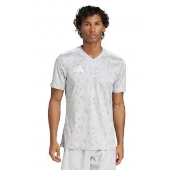 Футболка игровая Adidas Team Icon 25 Jersey