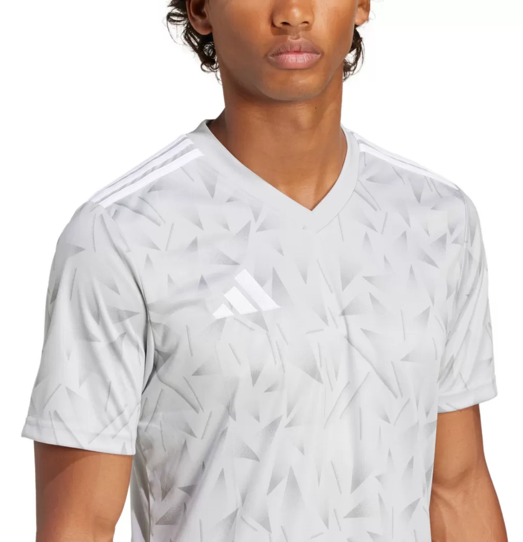 Футболка игровая Adidas Team Icon 25 Jersey