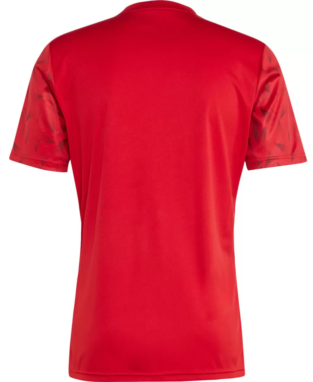 Футболка игровая Adidas Team Icon 25 Jersey
