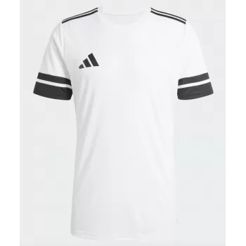 Футболка игровая Adidas Squadra 25 Jersey