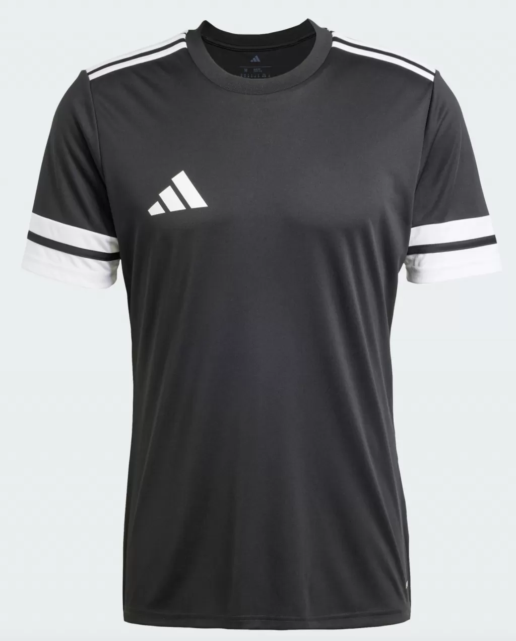 Футболка игровая Adidas Squadra 25 Jersey