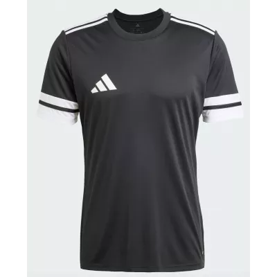 Футболка игровая Adidas Squadra 25 Jersey