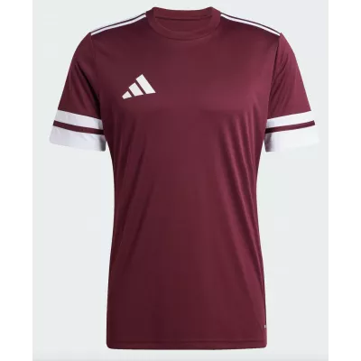 Футболка игровая Adidas Squadra 25 Jersey