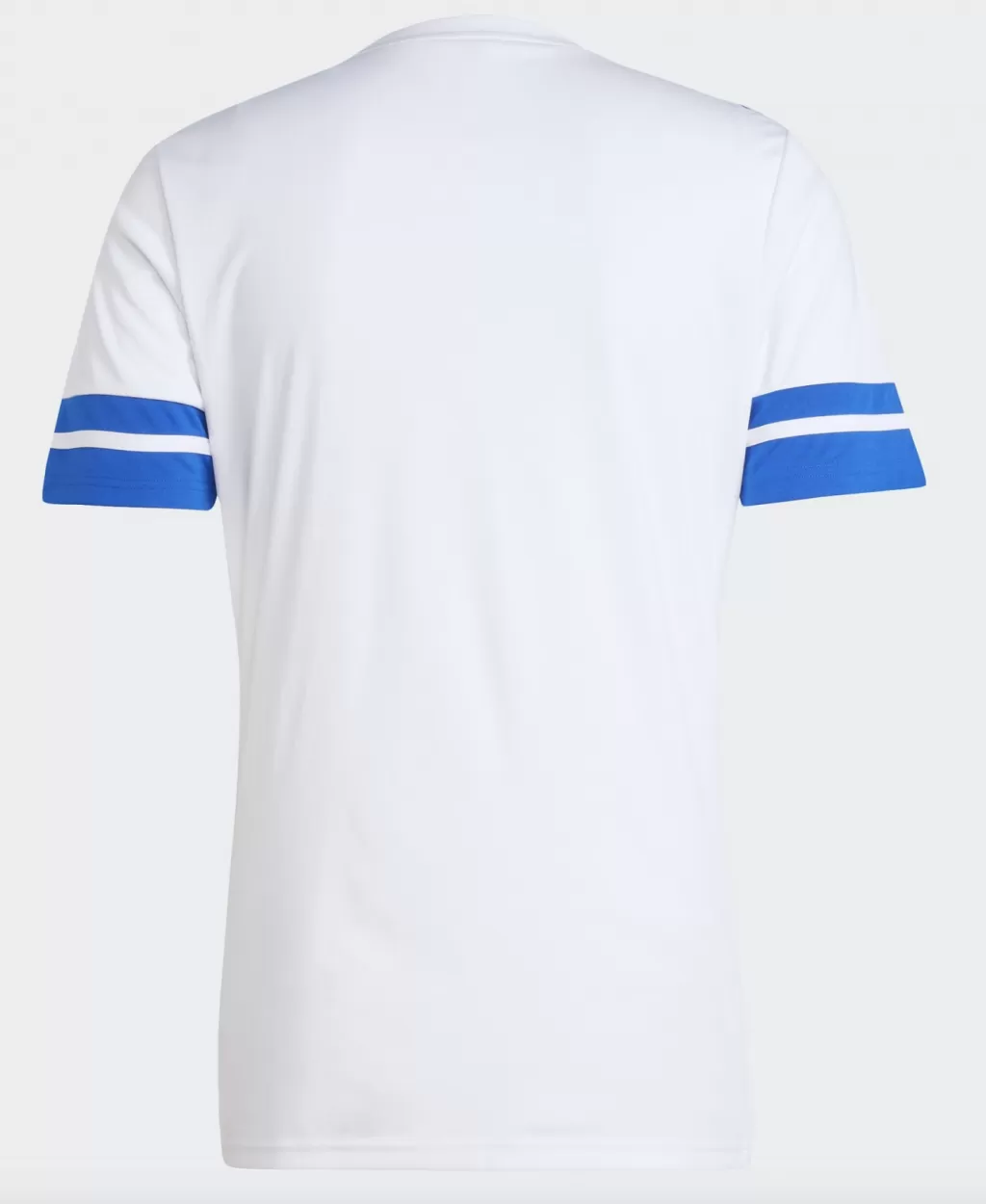 Футболка игровая Adidas Squadra 25 Jersey