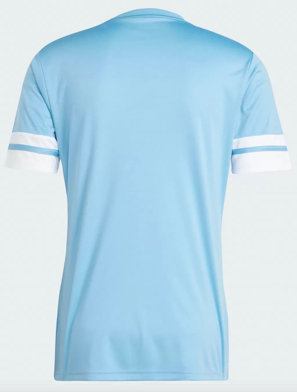 Футболка игровая Adidas Squadra 25 Jersey