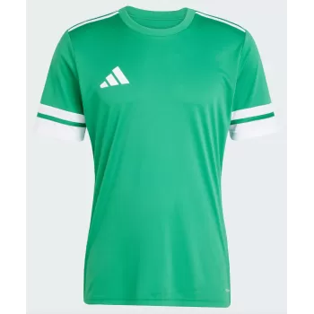 Футболка игровая Adidas Squadra 25 Jersey