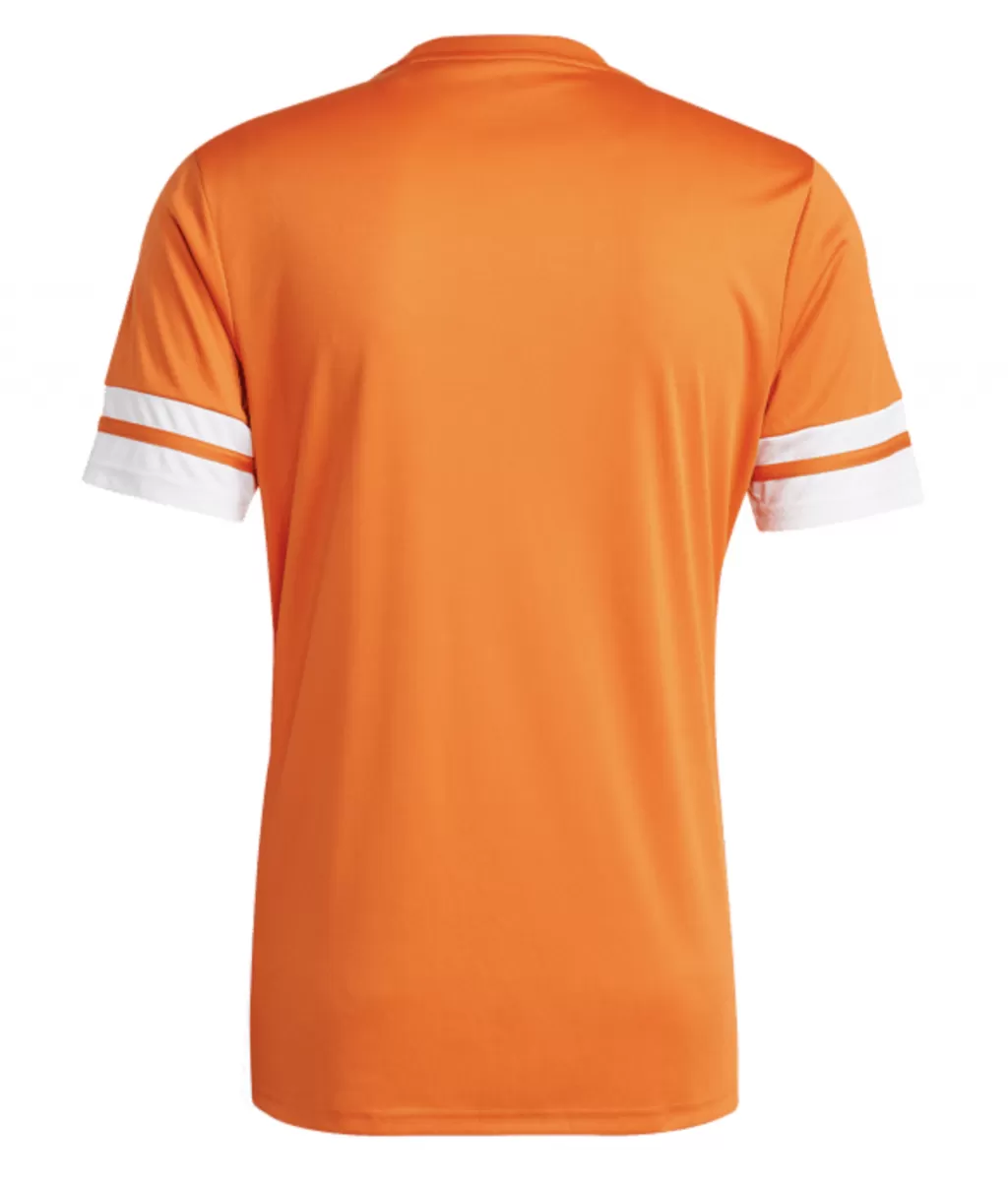 Футболка игровая Adidas Squadra 25 Jersey