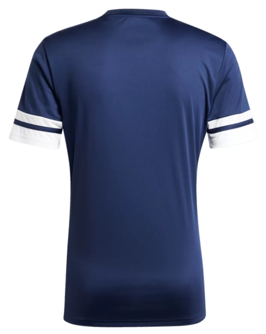 Футболка игровая Adidas Squadra 25 Jersey