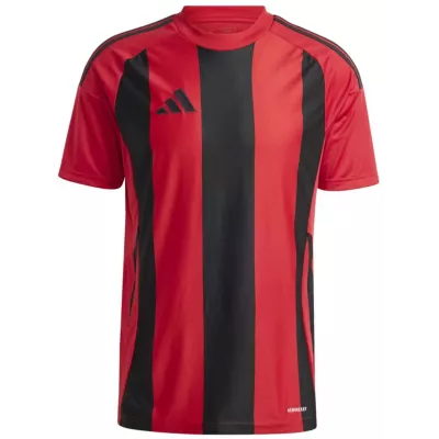 Футболка игровая Adidas Striped 24 Jersey