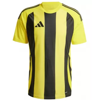 Футболка игровая Adidas Striped 24 Jersey