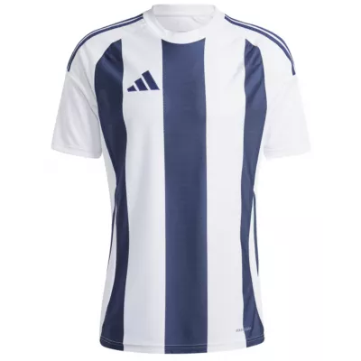 Футболка игровая Adidas Striped 24 Jersey