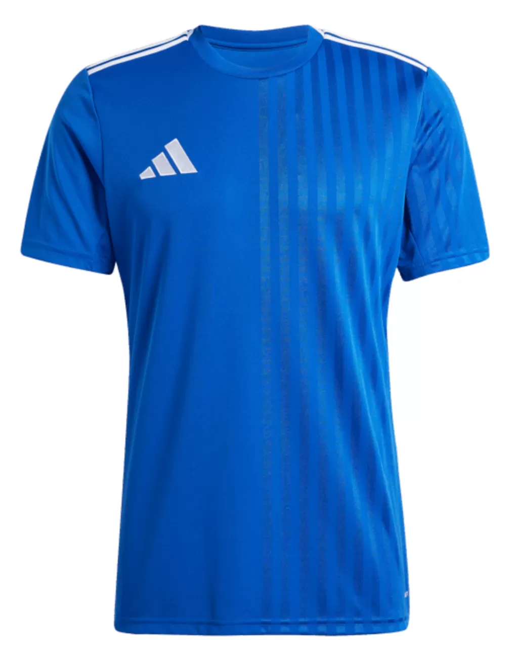 Футболка игровая Adidas Campeon 25 Jersey