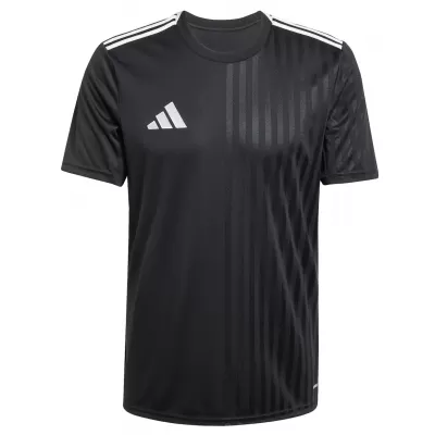 Футболка игровая Adidas Campeon 25 Jersey