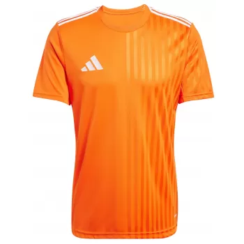 Футболка игровая Adidas Campeon 25 Jersey