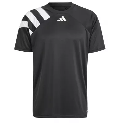 Футболка игровая Adidas Fortore 23 Jersey