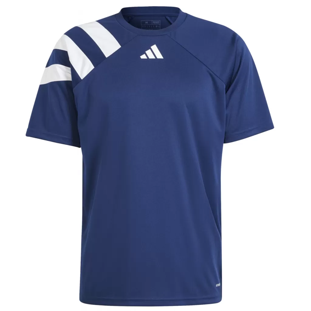 Футболка игровая Adidas Fortore 23 Jersey