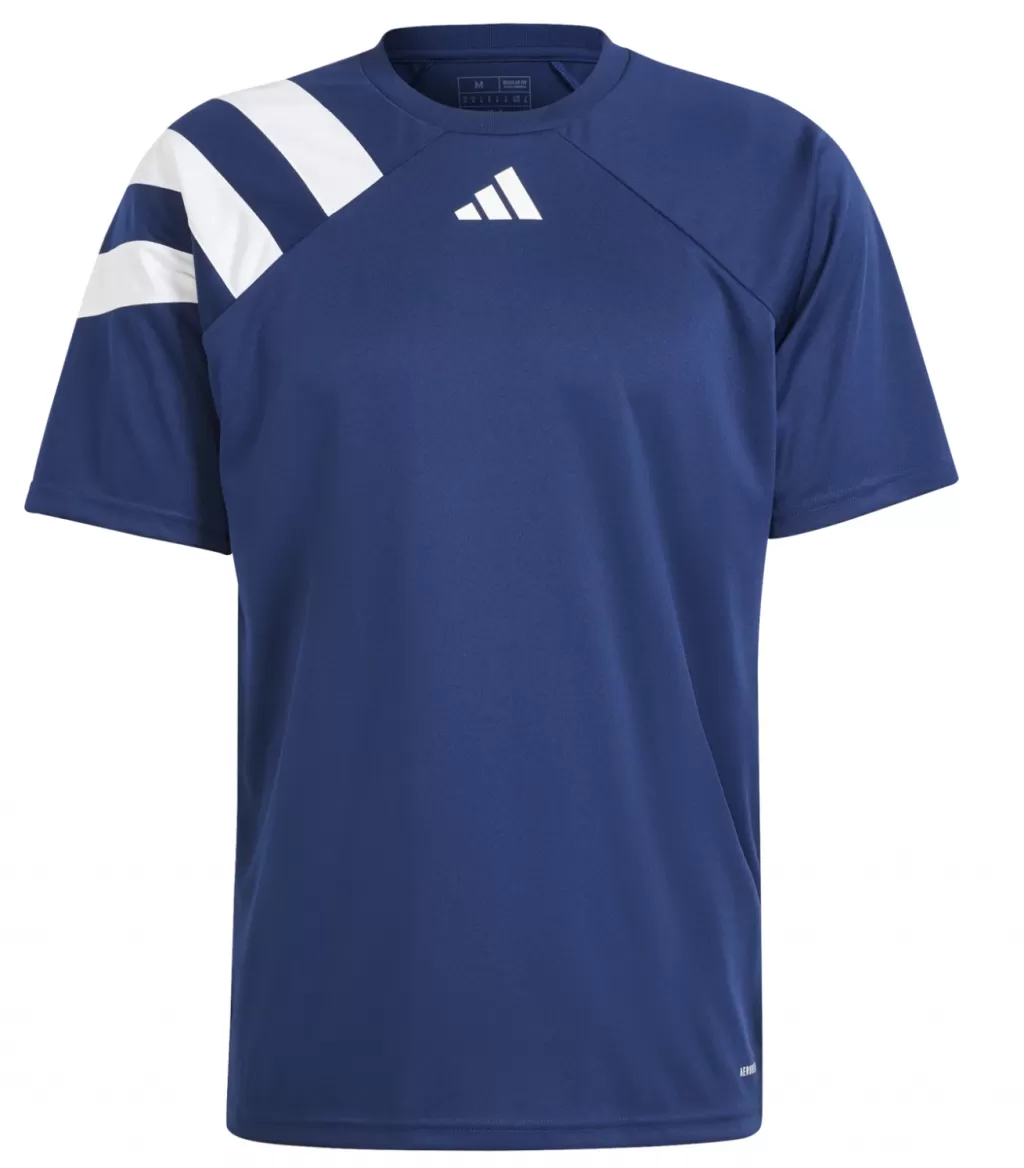 Футболка игровая Adidas Fortore 23 Jersey