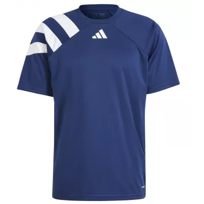Футболка игровая Adidas Fortore 23 Jersey