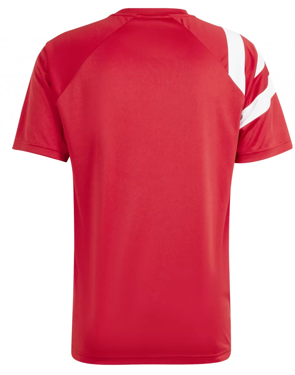 Футболка игровая Adidas Fortore 23 Jersey