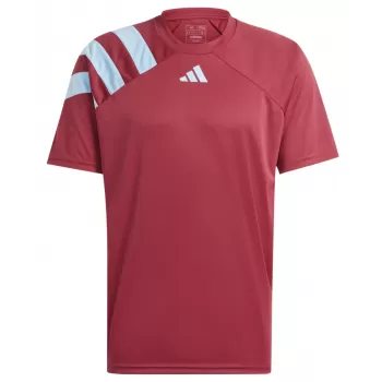 Футболка игровая Adidas Fortore 23 Jersey