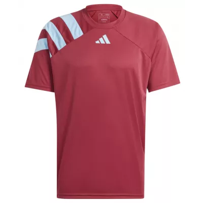 Футболка игровая Adidas Fortore 23 Jersey