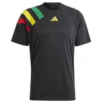 Футболка игровая Adidas Fortore 23 Jersey