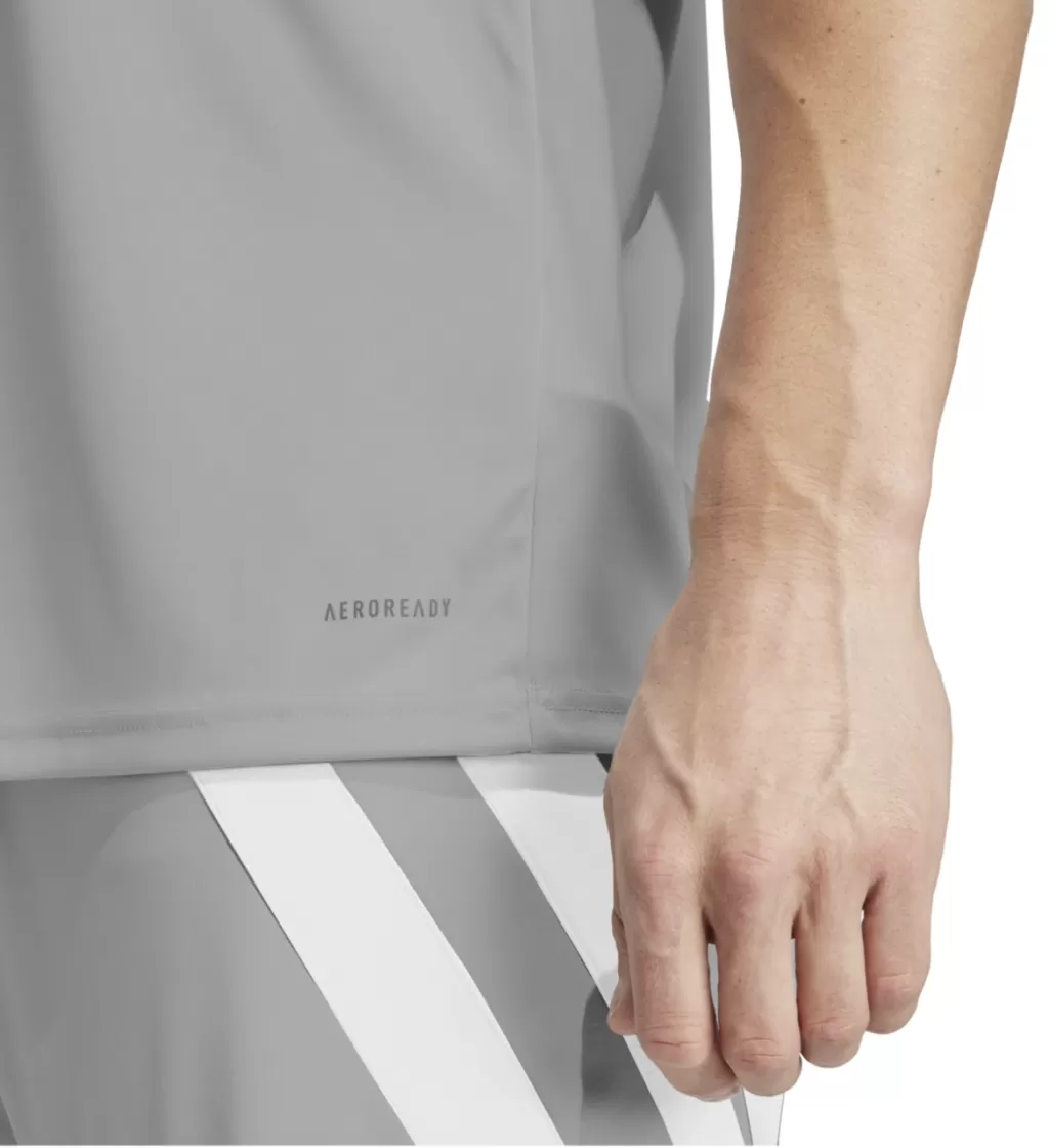 Футболка игровая Adidas Fortore 23 Jersey